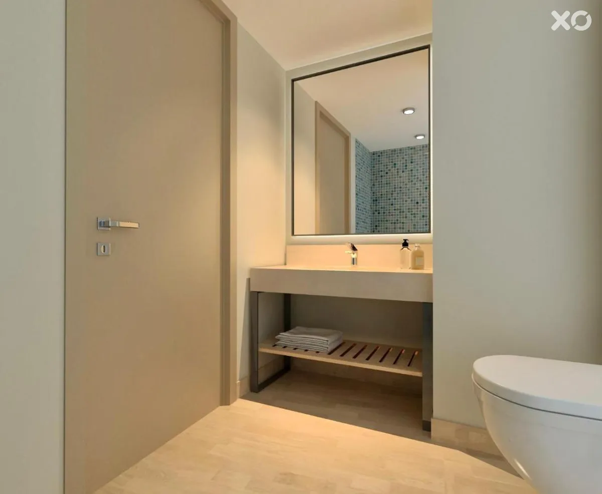 Prive Hotel Didim