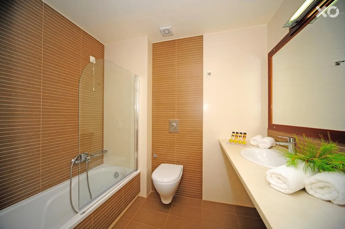 Plakias Resorts