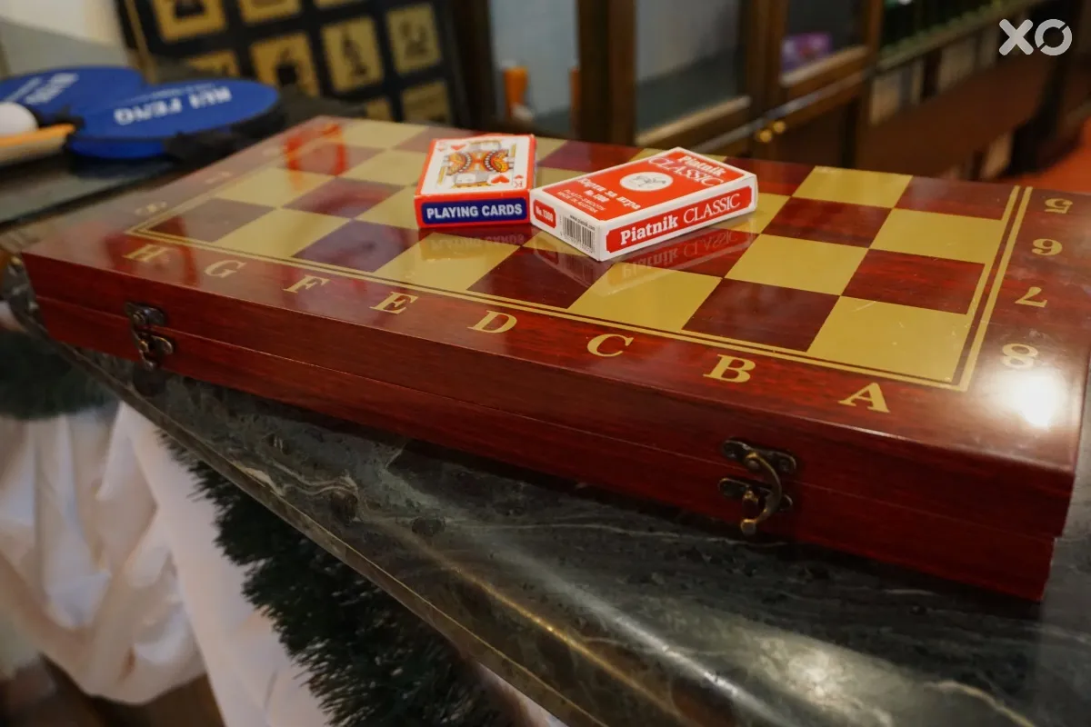 Edelweiss Hotel Borovets