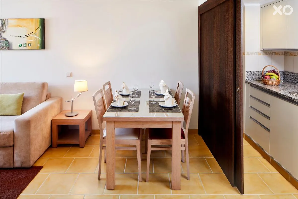 Santa Eulalia Suite Hotel & Spa