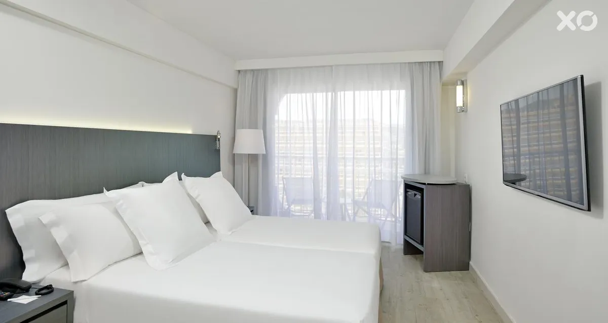 Sol House The Studio Calvia Beach