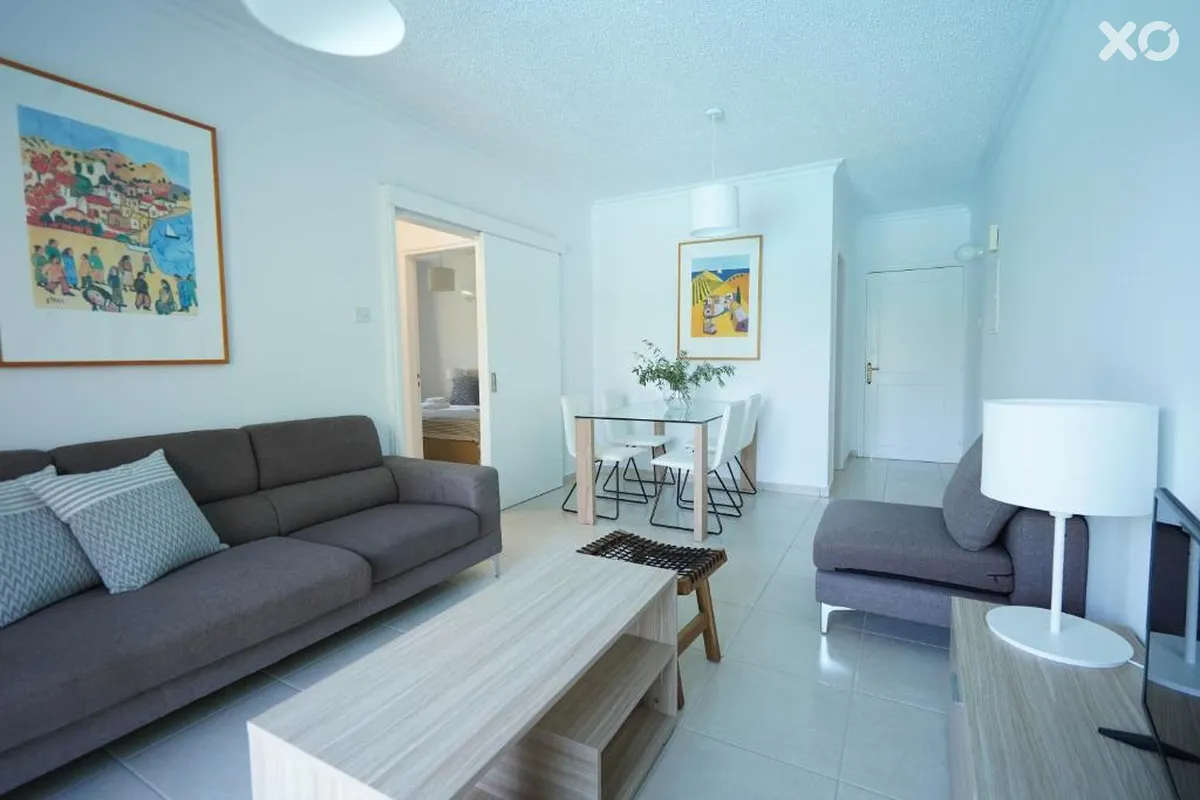 Basilica Holiday Resort
