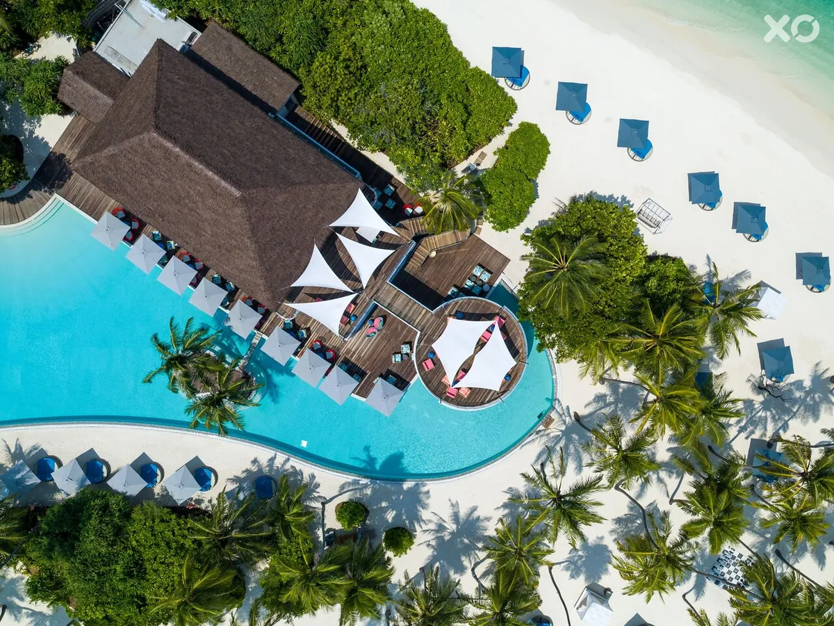 Finolhu