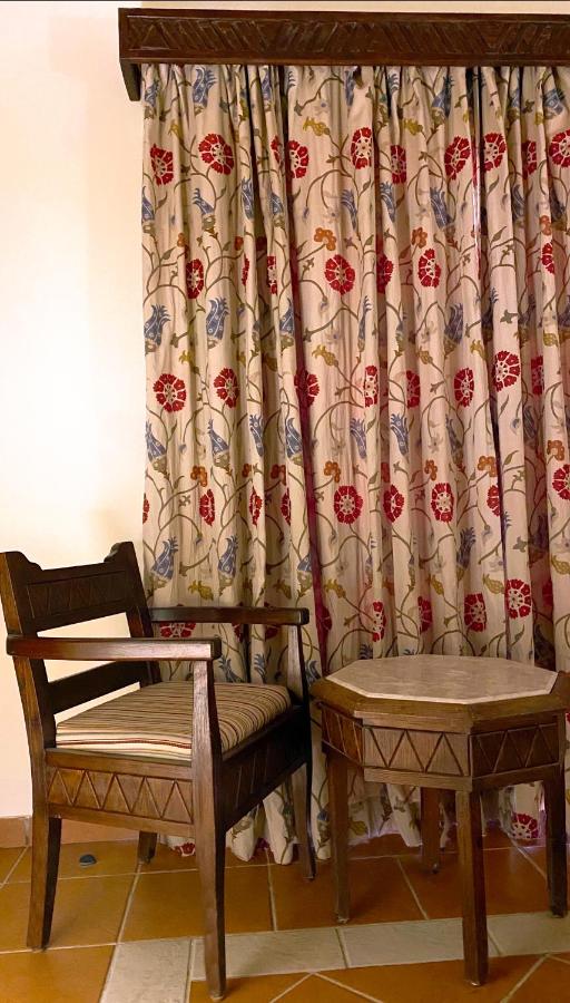 Onatti Beach Resort (ex.Otium Senses Onatti)