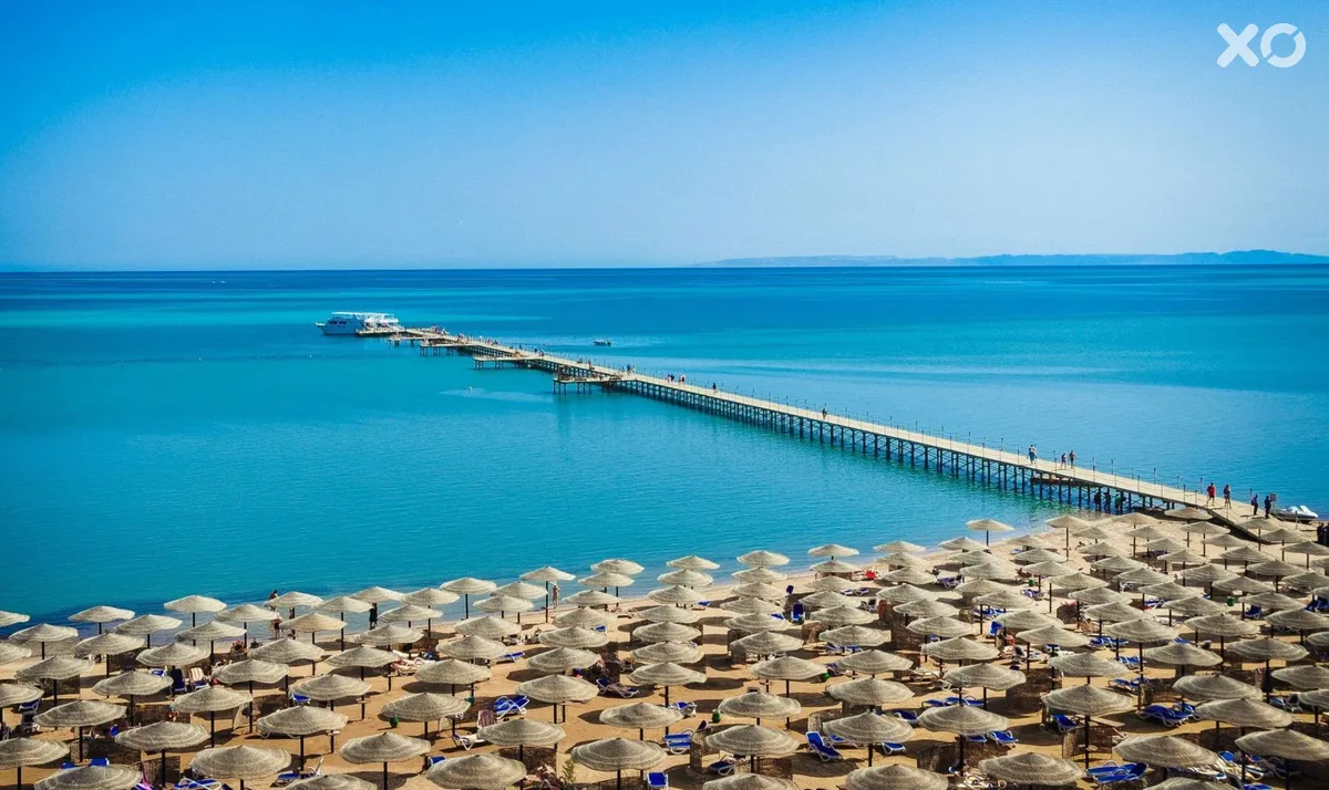 AMC Royal Hotel & Spa