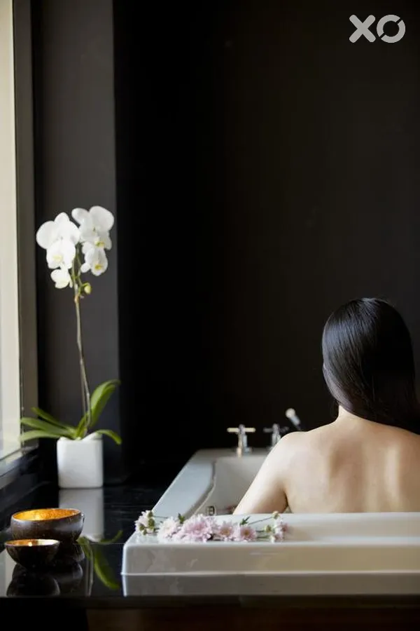 Centara Q Resort Rayong