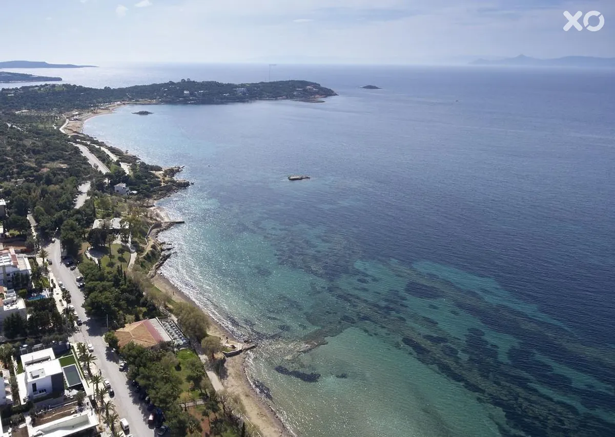 Amarilia Hotel