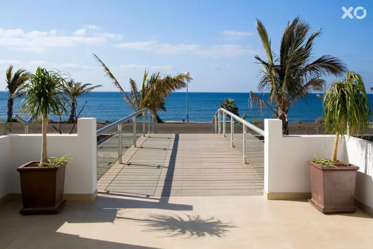 R2 Bahia Playa Design Hotel & Spa