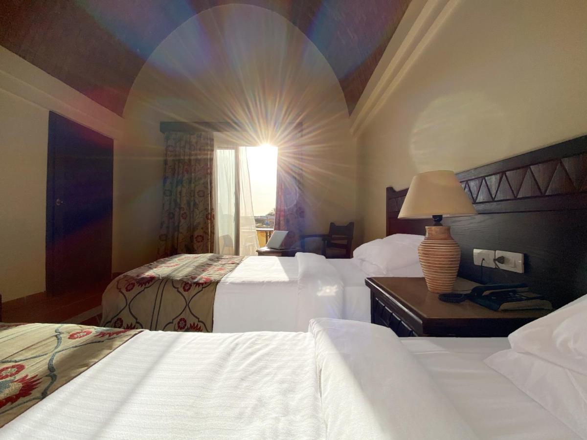 Onatti Beach Resort (ex.Otium Senses Onatti)