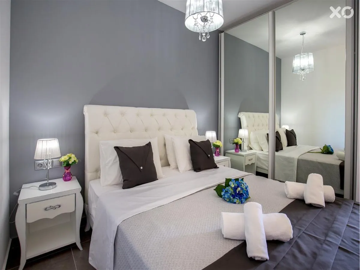 Astris Sun Hotel