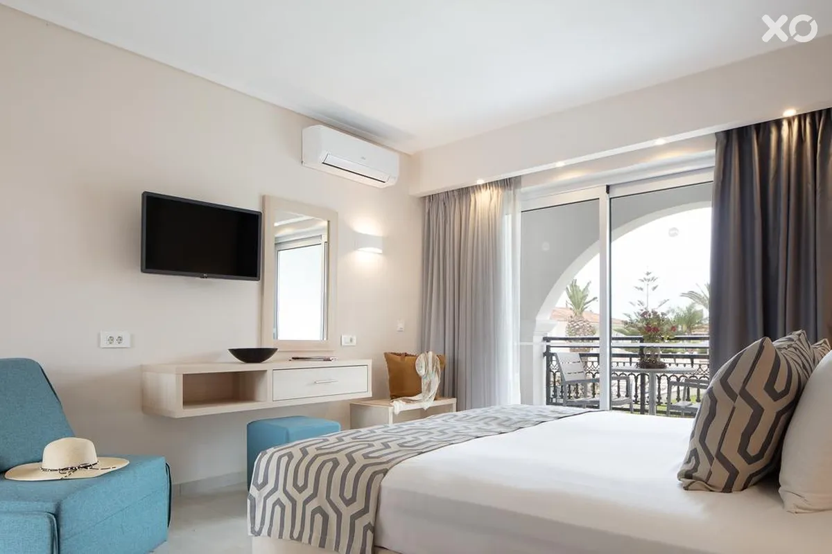 Marelen Hotel