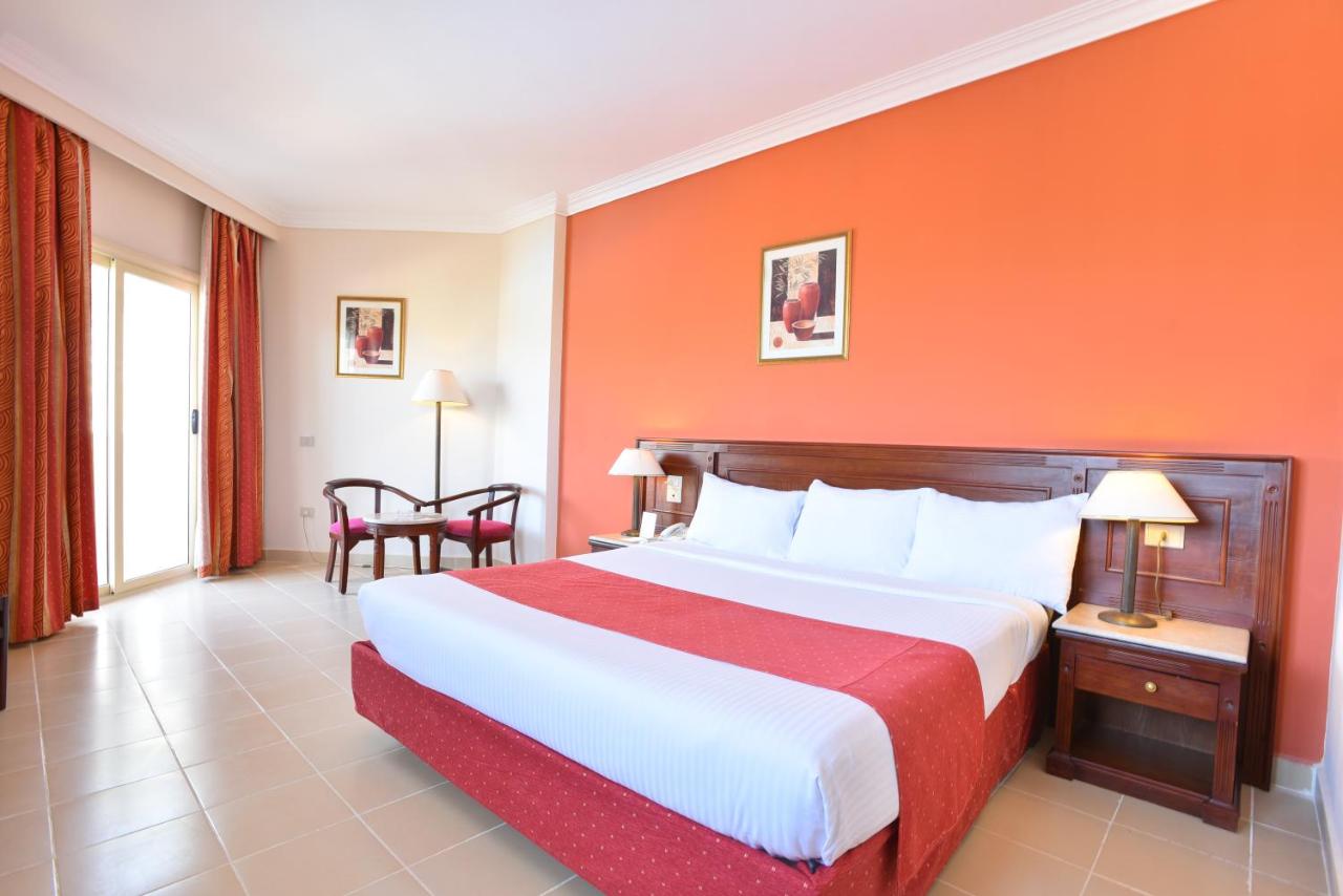 Riviera Aqua Park Resort ( ex. Hawaii Riviera Resort & Aqua Park)