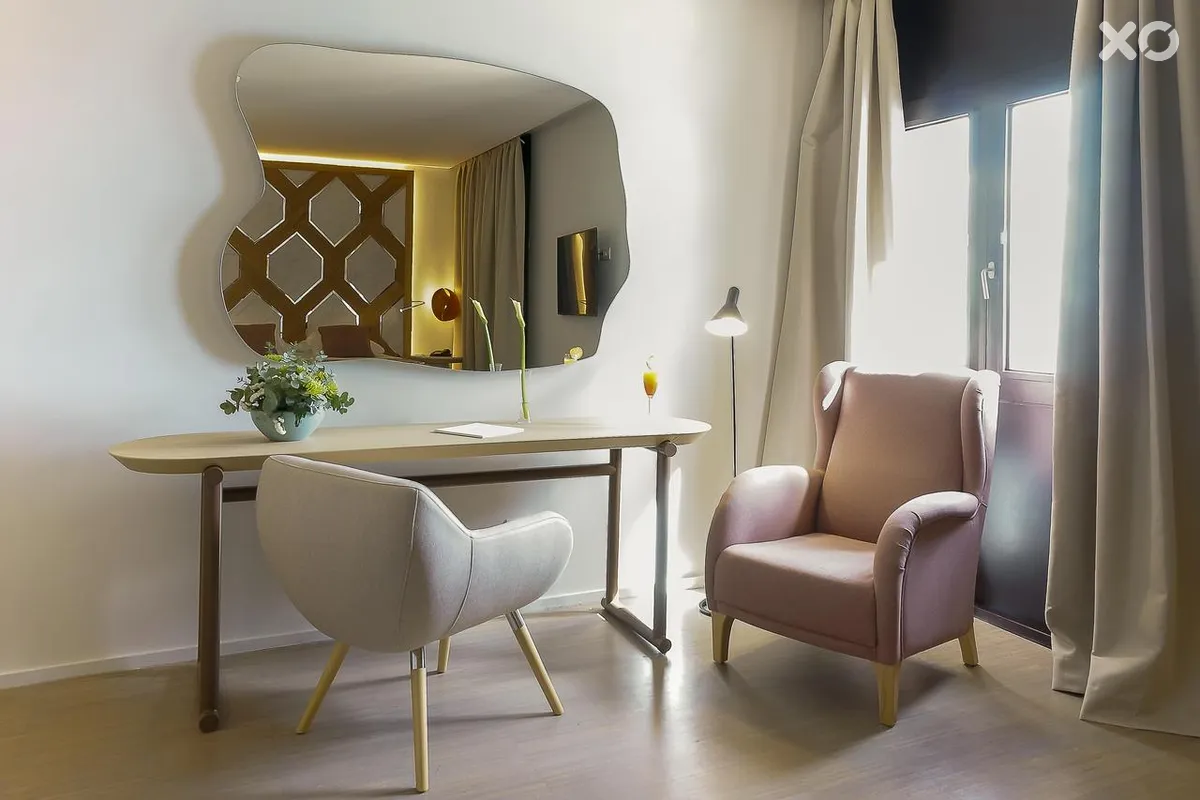 Maricel & Spa Hospes