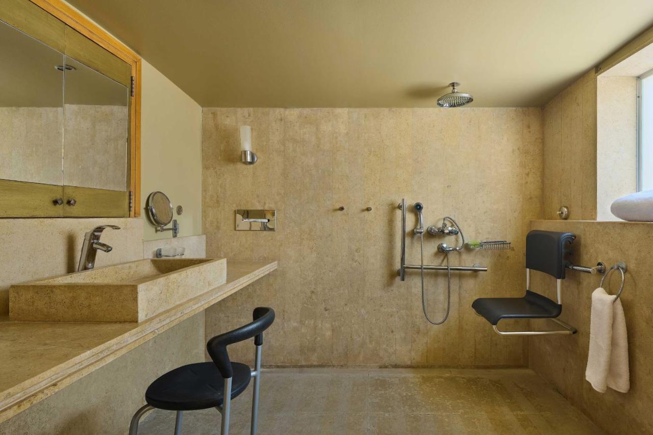 Retac Qunay Dahab Resort (ex. Le Meridien Dahab Resort)