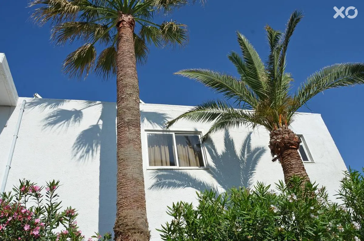Arion Hotel