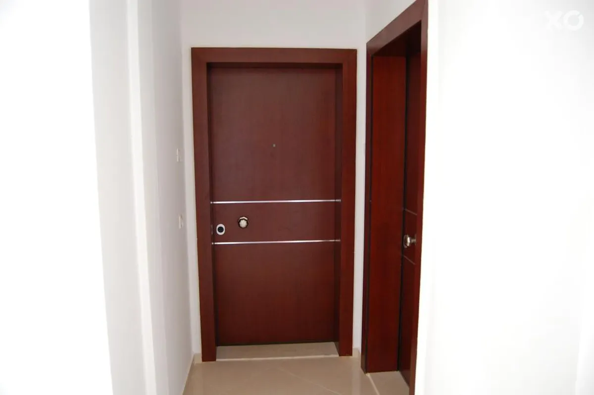 Saranda Bella Vista Apartment