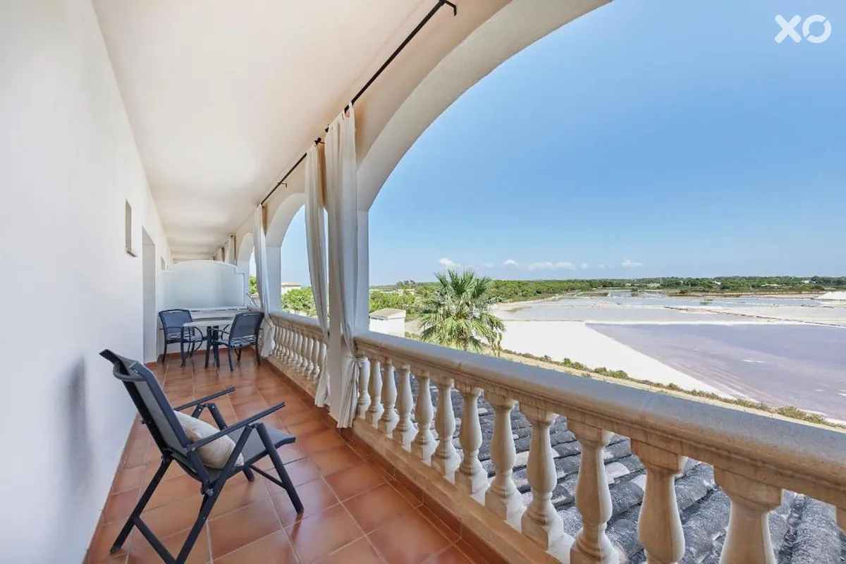 El Coto Boutique & Spa Hotel