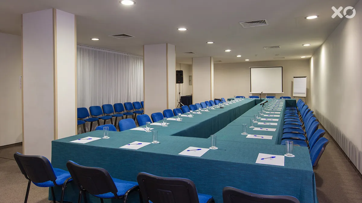 Azalia Hotel Balneo & Spa