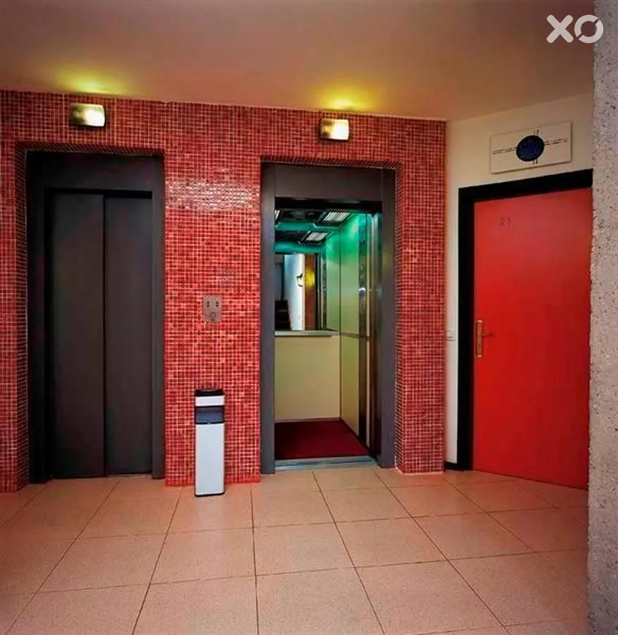 Lloret Sun Apartments