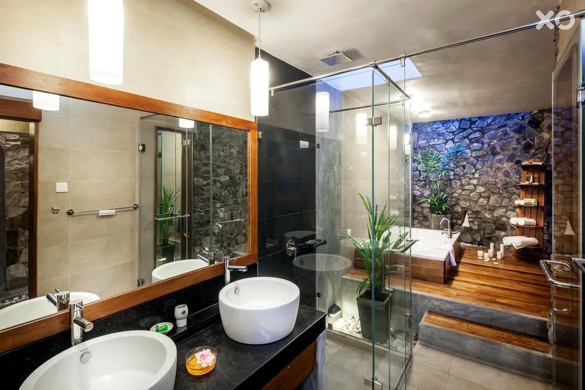 Siddhalepa Ayurveda Health Resort