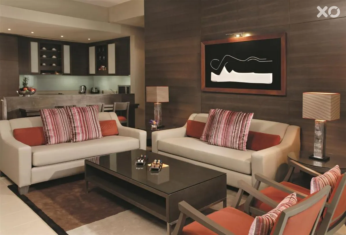 Park Arjaan by Rotana