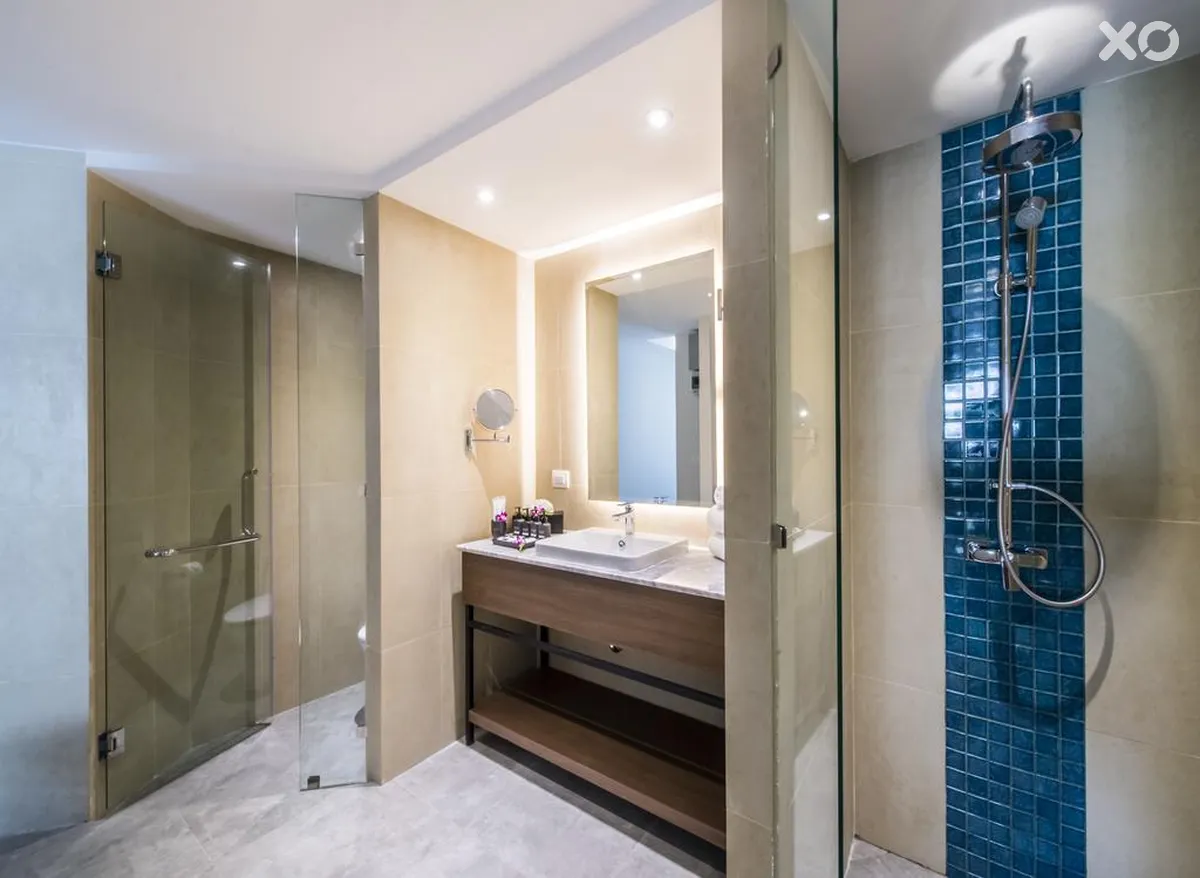 Dewa Phuket Resort & Villas