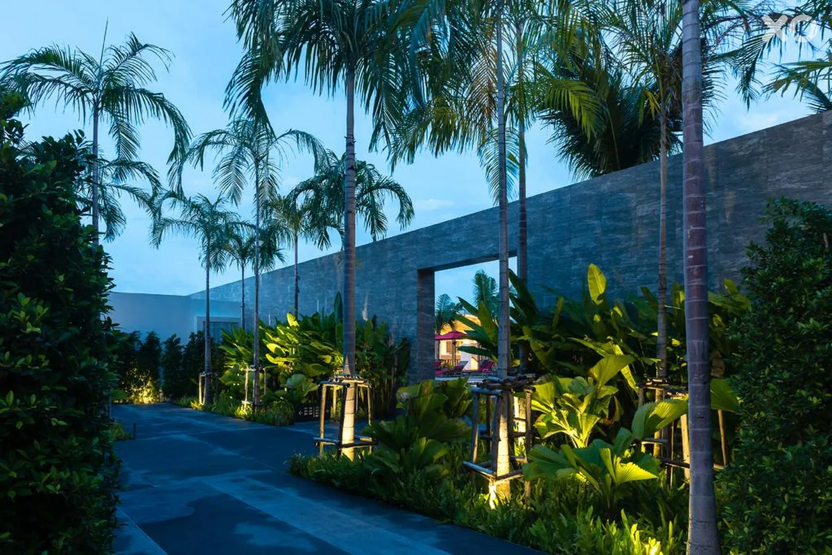 Explorar Koh Samui