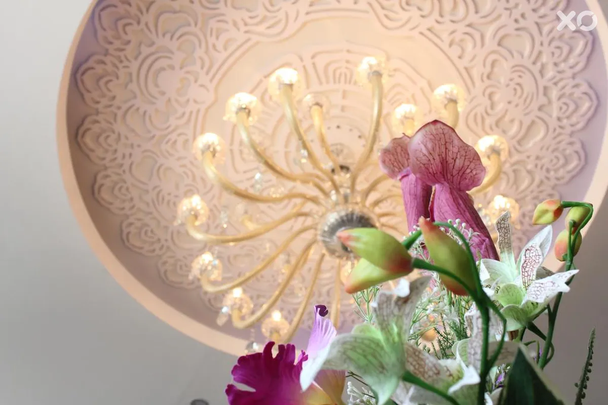 Sino Maison Hotel