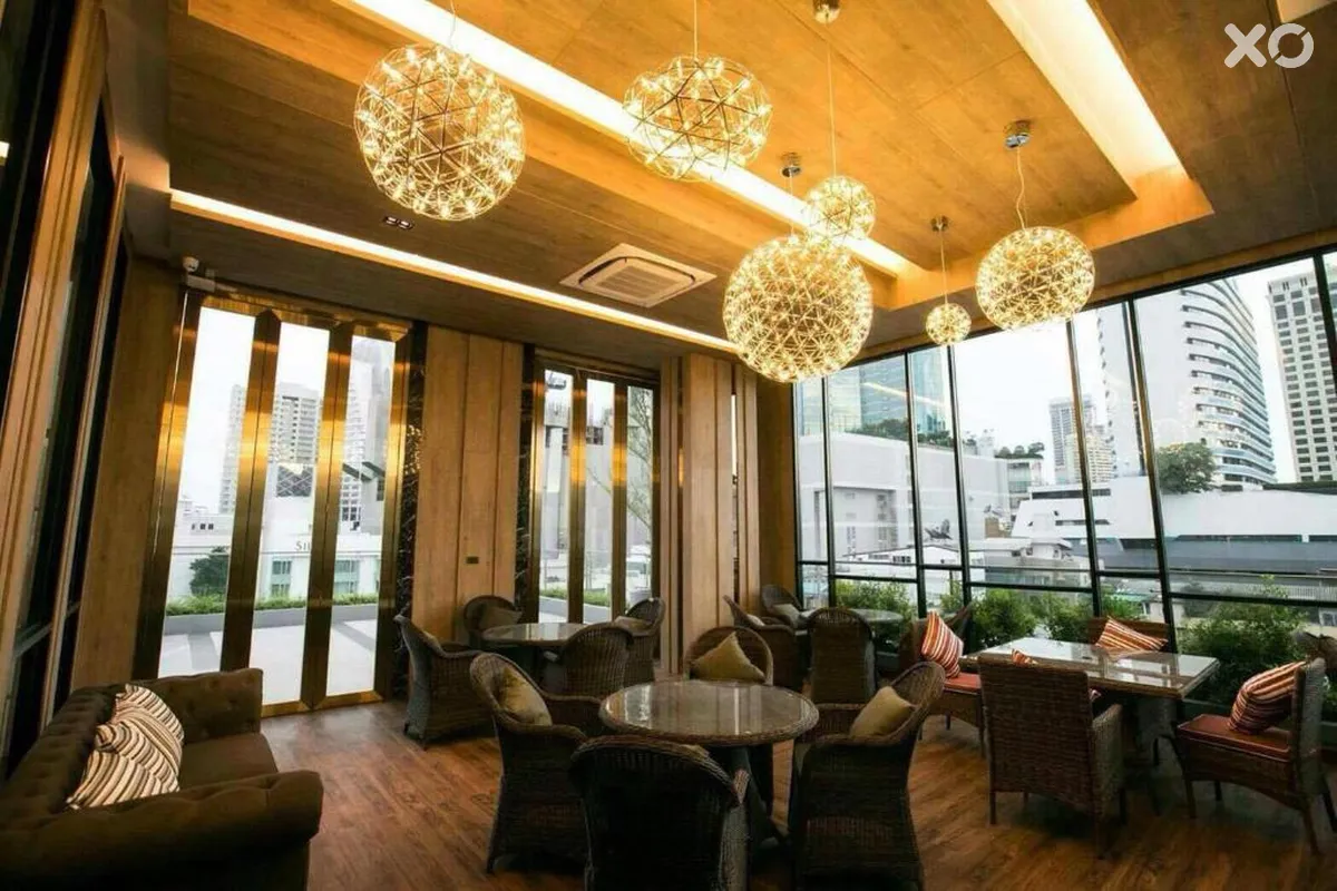 Arte Hotel