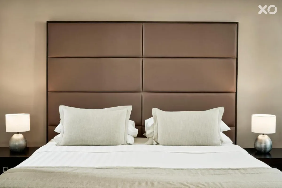 Lesante Classic Luxury Hotel & Spa