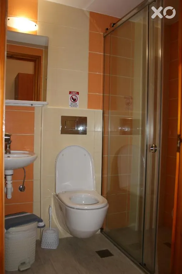 Metaxa Hotel