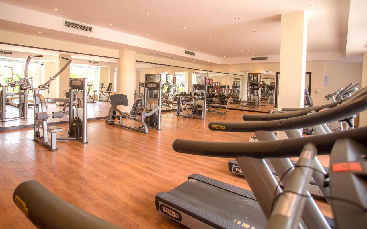 Hawaii Le Jardin Aqua Park (ex. Festival Le Jardin Resort)