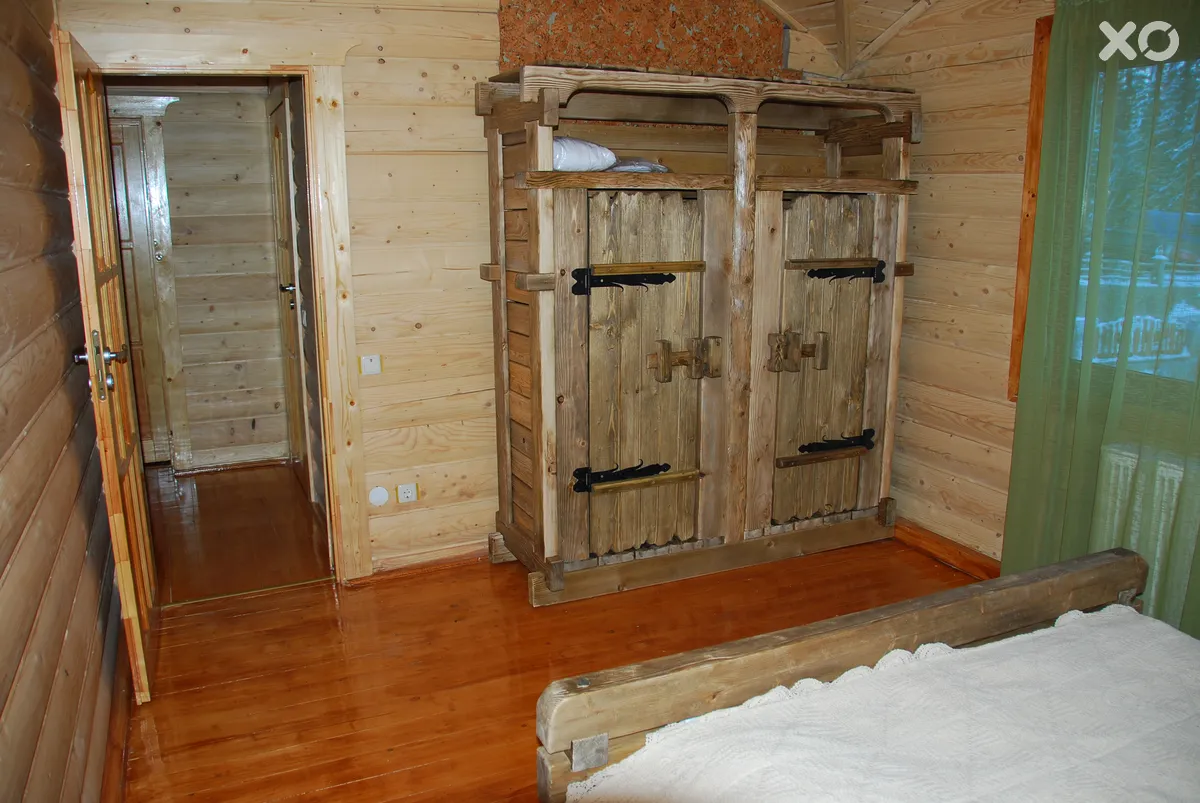 Лапландія