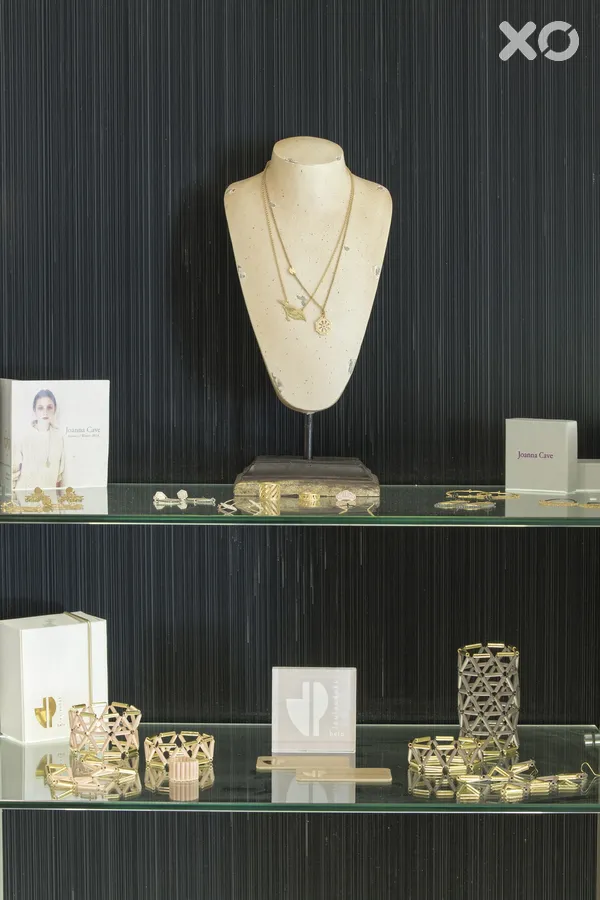 Aqua Blu Boutique Hotel & Spa