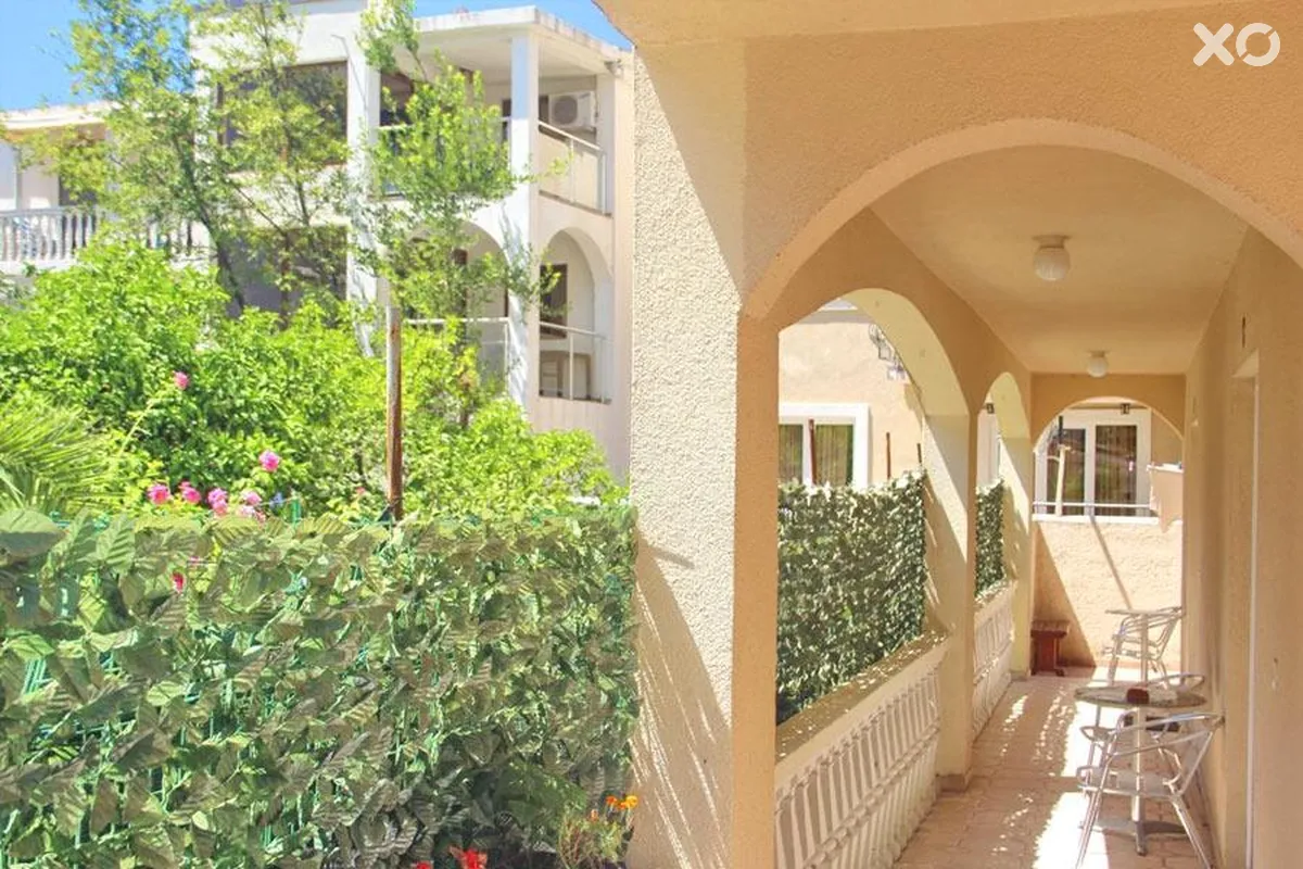 Micic Apartament
