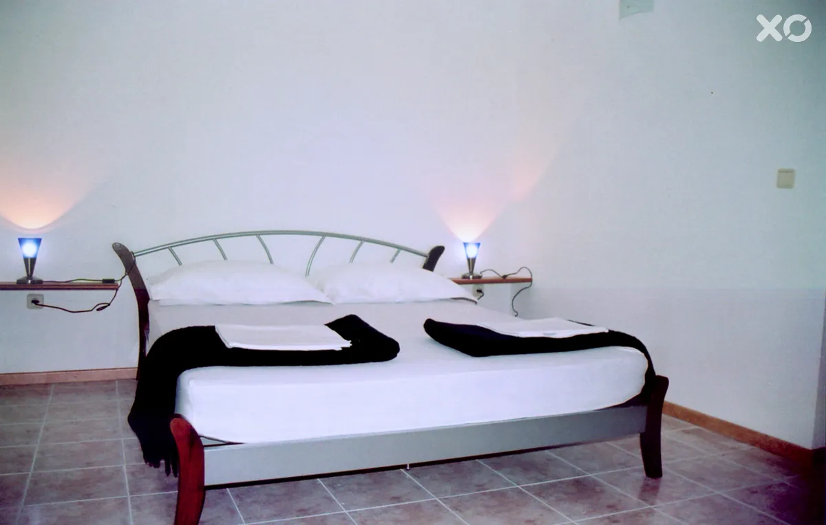 Neda Villa