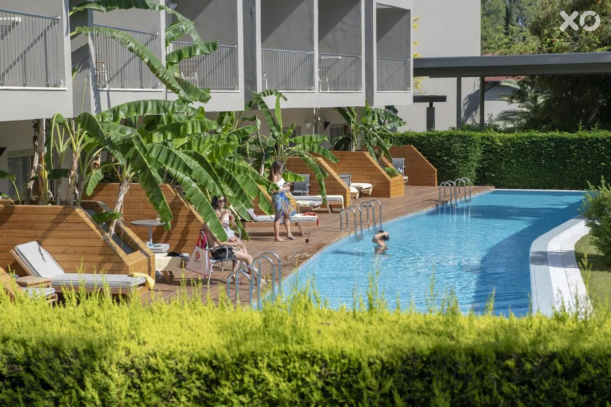 Barut Hemera