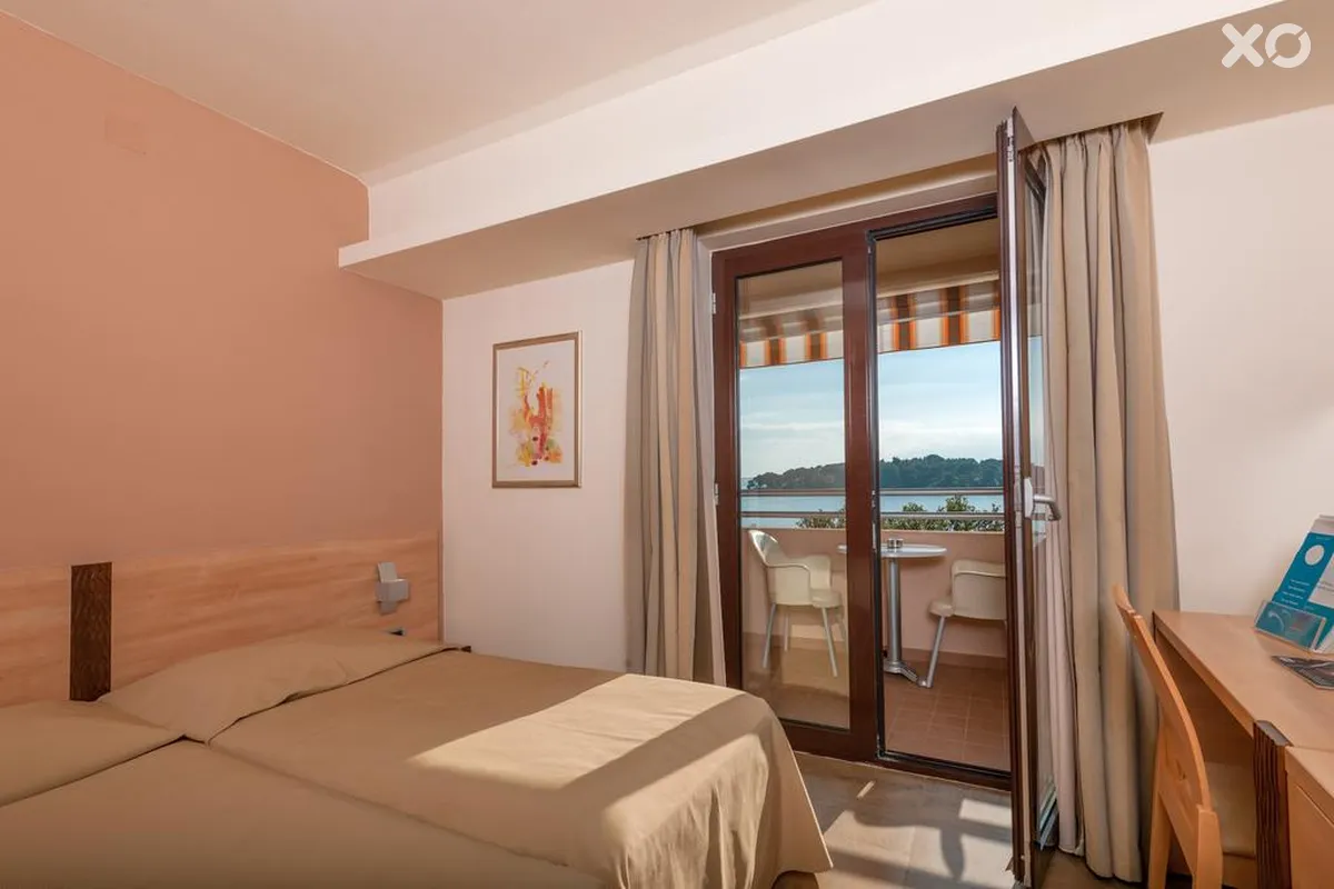 Maistra Select Petalon Resort