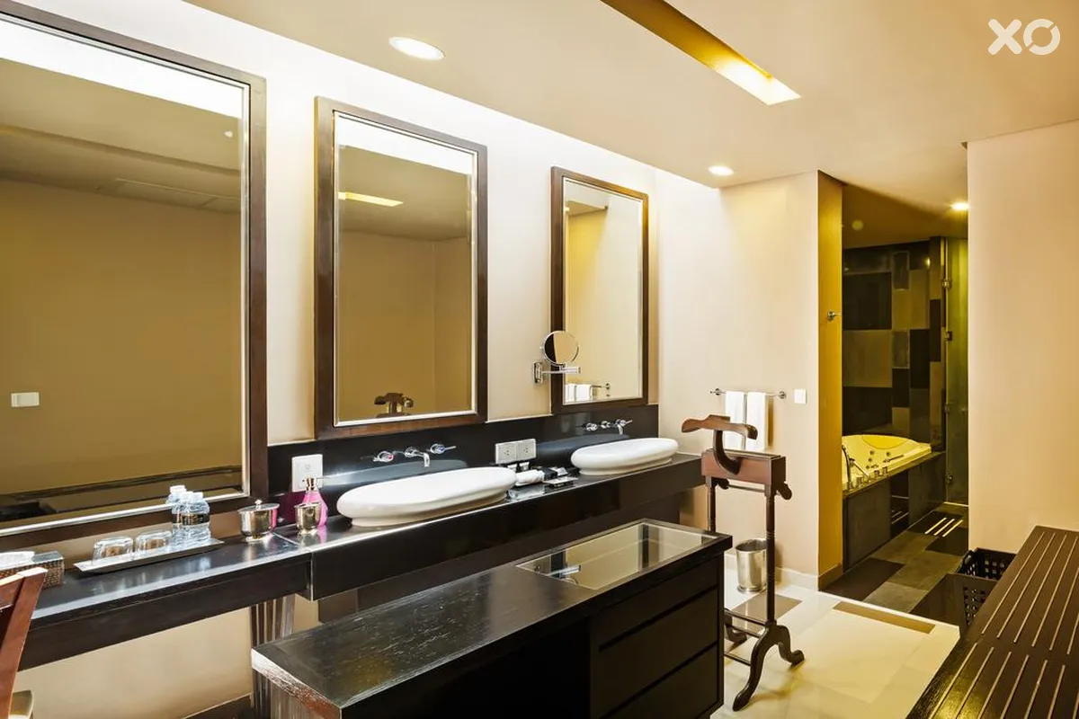 Impiana Resort Patong