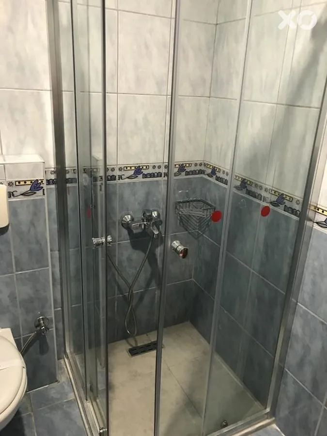 Muz Hotel