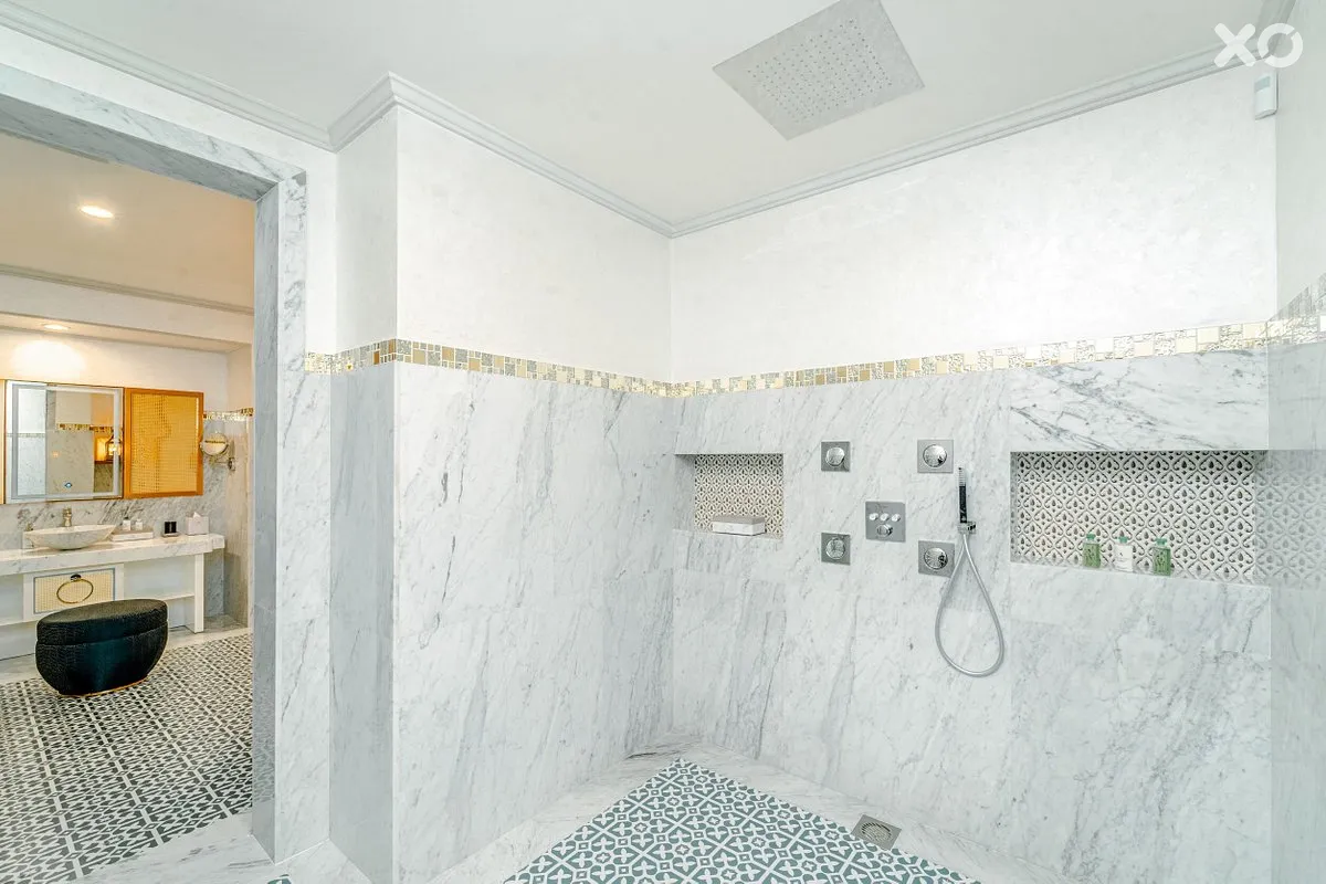The Signature Collection at Hideaway