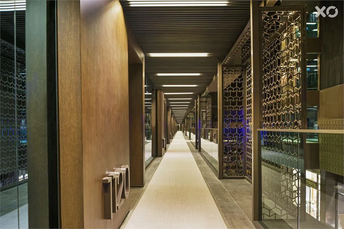 Maxx Royal Kemer Resort