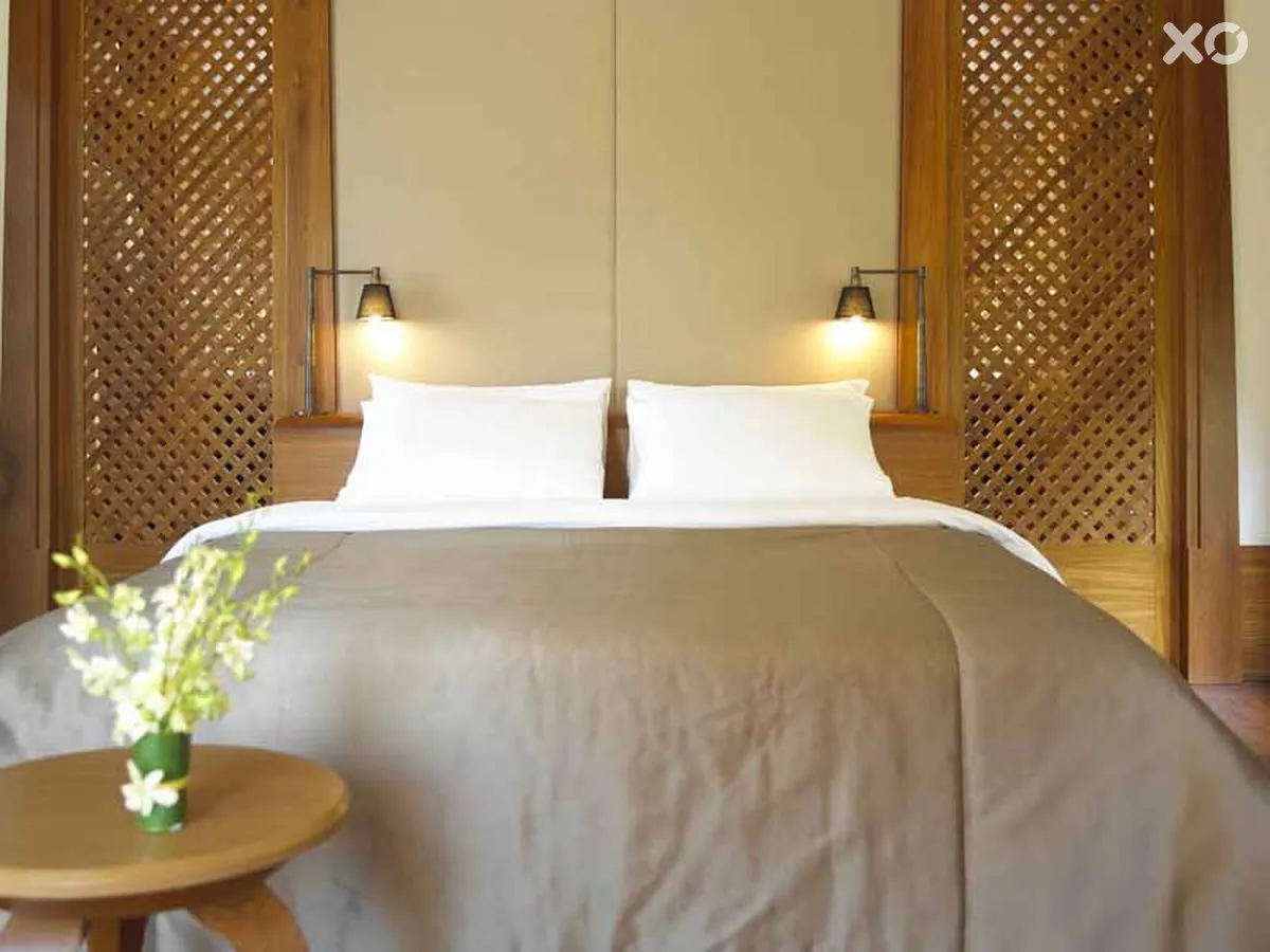 Nakamanda Resort & Spa