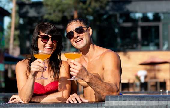 Канарські острови, коли хочеться спокою біля океану! Басейн, пляж поруч та прогулянки набережною