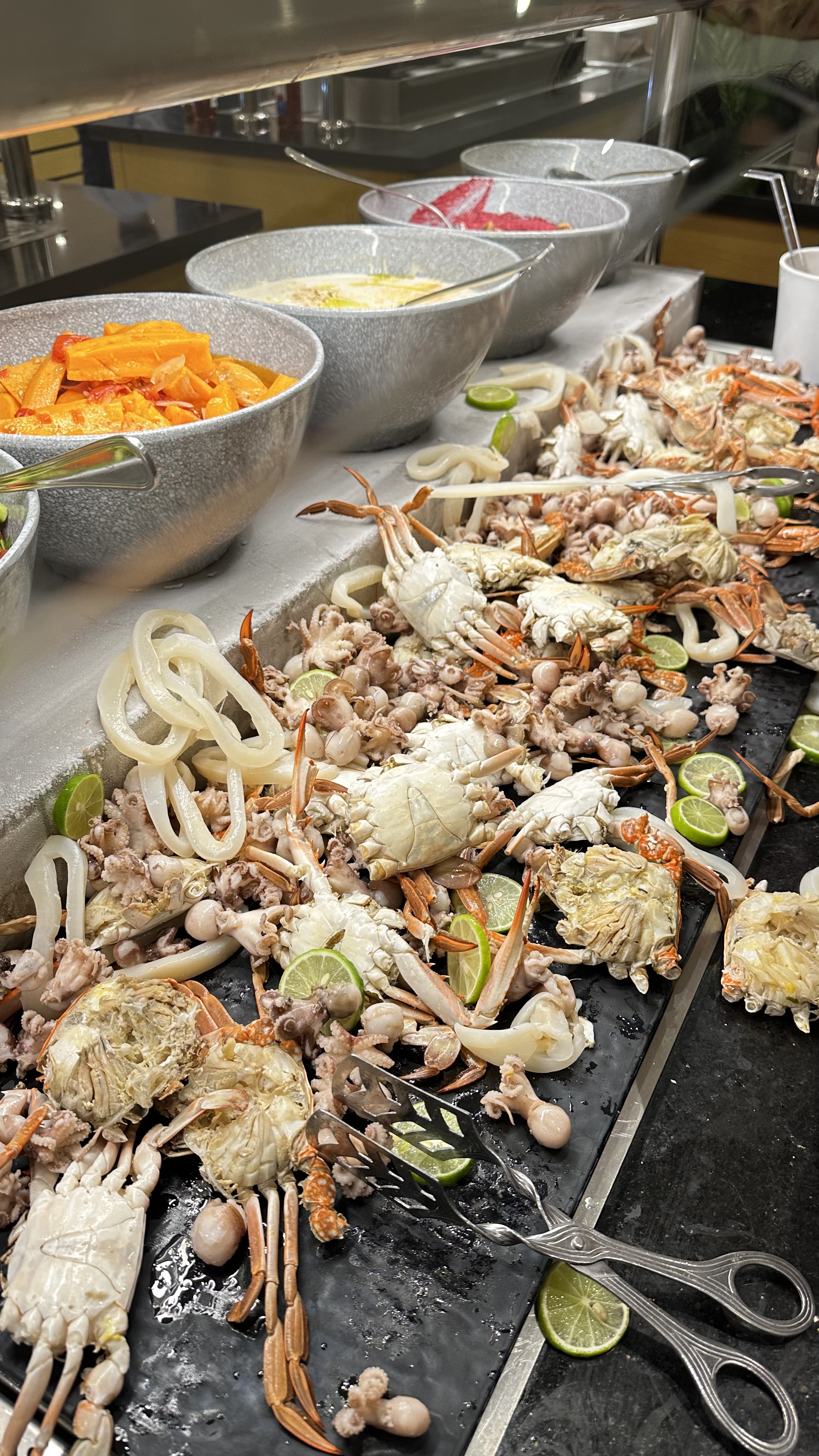 Invidia Coral Beach Tiran 5*(ex.Coral Beach Resort Tiran)