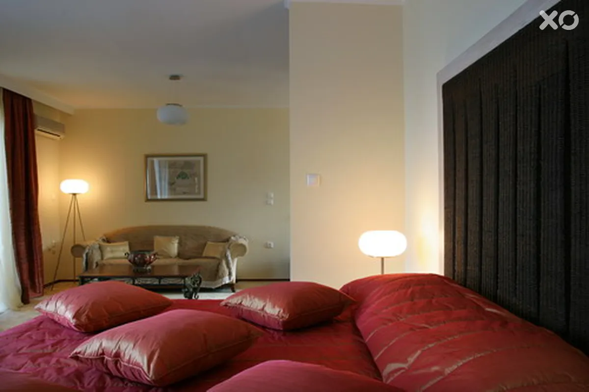 Erytha Hotel & Resort