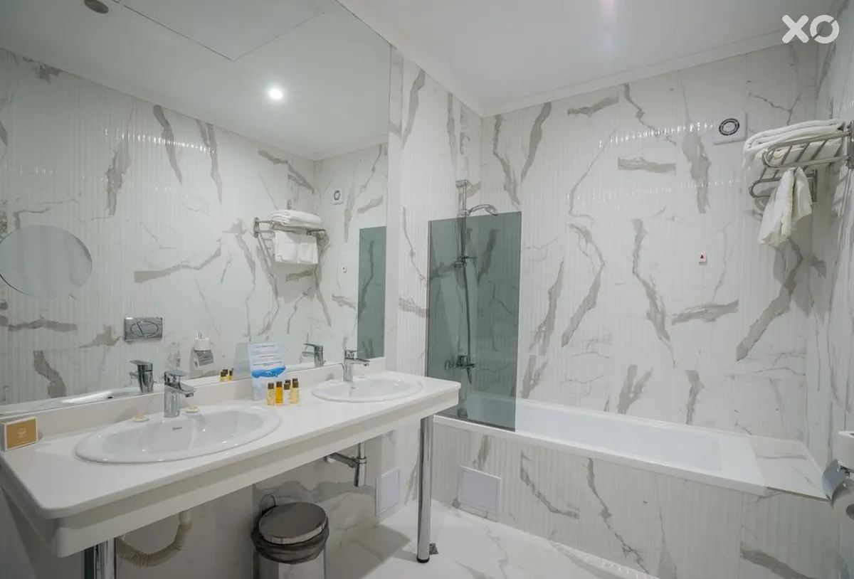 Perla Luxury