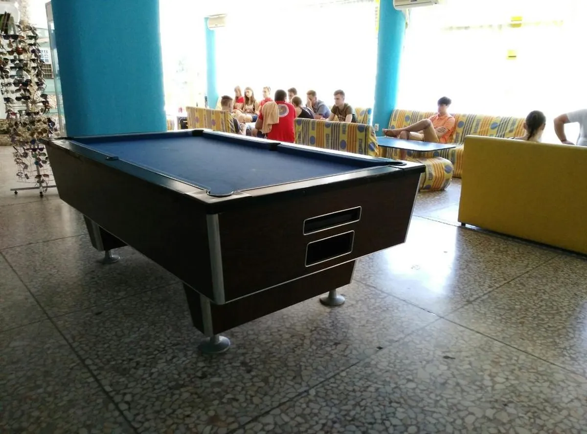 Діана