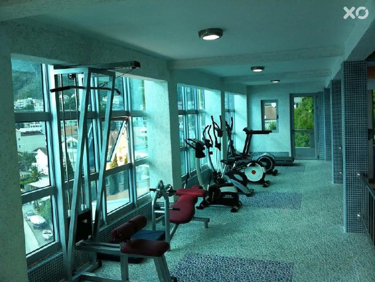 Kuc Hotel