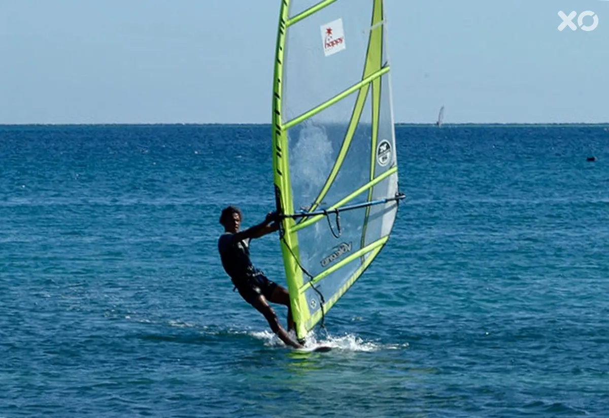 Tia Heights Makadi Bay